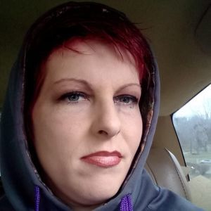 Meet your Posher, Ginger